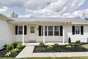 840 Old Cincinnati Pike, West Union, OH 45693 - Photo 4