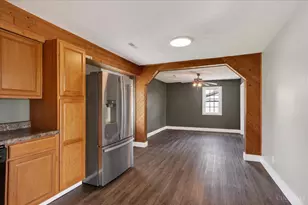 840 Old Cincinnati Pike, West Union, OH 45693 - Photo 18