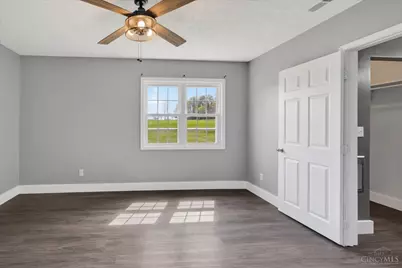 840 Old Cincinnati Pike, West Union, OH 45693 - Photo 32