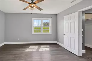 840 Old Cincinnati Pike, West Union, OH 45693 - Photo 32