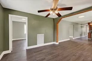 840 Old Cincinnati Pike, West Union, OH 45693 - Photo 20