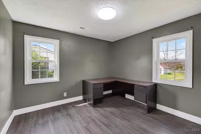 840 Old Cincinnati Pike, West Union, OH 45693 - Photo 26
