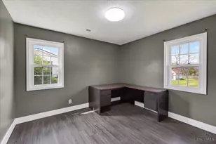 840 Old Cincinnati Pike, West Union, OH 45693 - Photo 26