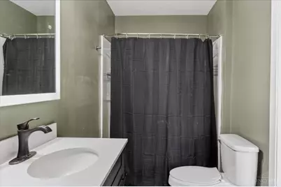 840 Old Cincinnati Pike, West Union, OH 45693 - Photo 34