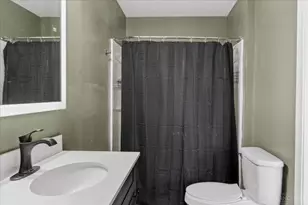 840 Old Cincinnati Pike, West Union, OH 45693 - Photo 34