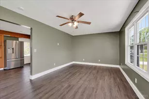 840 Old Cincinnati Pike, West Union, OH 45693 - Photo 14