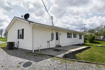 840 Old Cincinnati Pike, West Union, OH 45693 - Photo 6