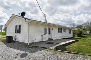 840 Old Cincinnati Pike, West Union, OH 45693 - Photo 6