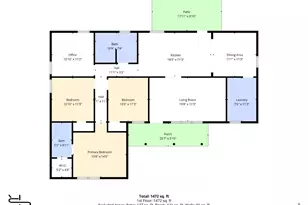 840 Old Cincinnati Pike, West Union, OH 45693 - Photo 42