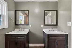 840 Old Cincinnati Pike, West Union, OH 45693 - Photo 24