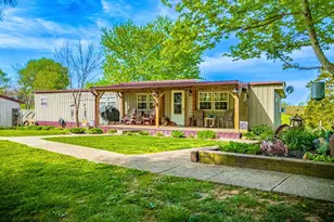 2955 Ginger Ridge Rd, Manchester, OH 45144 - Photo 2
