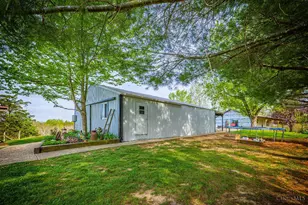 2955 Ginger Ridge Rd, Manchester, OH 45144 - Photo 4