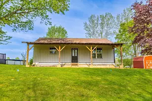 2955 Ginger Ridge Rd, Manchester, OH 45144 - Photo 22