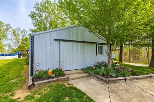 2955 Ginger Ridge Rd, Manchester, OH 45144 - Photo 16