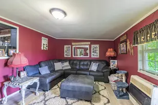 2955 Ginger Ridge Rd, Manchester, OH 45144 - Photo 34