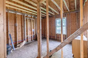 2955 Ginger Ridge Rd, Manchester, OH 45144 - Photo 54
