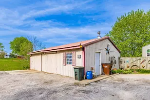 2955 Ginger Ridge Rd, Manchester, OH 45144 - Photo 50