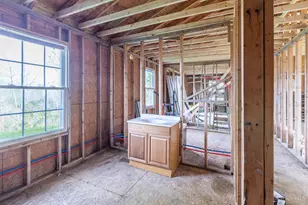 2955 Ginger Ridge Rd, Manchester, OH 45144 - Photo 56