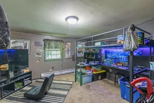 2955 Ginger Ridge Rd, Manchester, OH 45144 - Photo 40