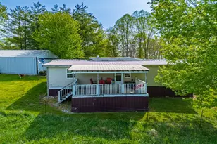 2955 Ginger Ridge Rd, Manchester, OH 45144 - Photo 12