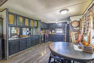 2955 Ginger Ridge Rd, Manchester, OH 45144 - Photo 30