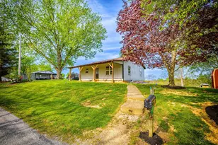 2955 Ginger Ridge Rd, Manchester, OH 45144 - Photo 6