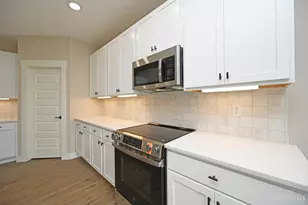 3704 Silax Dr, Ross Township, OH 45013 - Photo 26