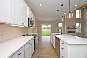 3704 Silax Dr, Ross Township, OH 45013 - Photo 24
