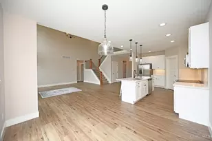 3704 Silax Dr, Ross Township, OH 45013 - Photo 24