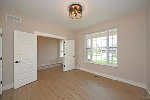 3704 Silax Dr, Ross Township, OH 45013 - Photo 12