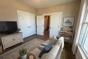 3704 Silax Dr, Ross Township, OH 45013 - Photo 64