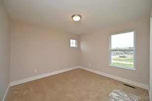 3704 Silax Dr, Ross Township, OH 45013 - Photo 42