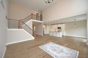 3704 Silax Dr, Ross Township, OH 45013 - Photo 16