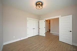 3704 Silax Dr, Ross Township, OH 45013 - Photo 10