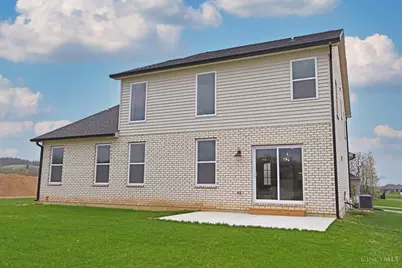 3704 Silax Drive, Ross Township, OH 45013 - Photo 64