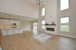 3704 Silax Dr, Ross Township, OH 45013 - Photo 14