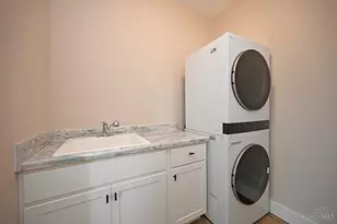 3704 Silax Dr, Ross Township, OH 45013 - Photo 30