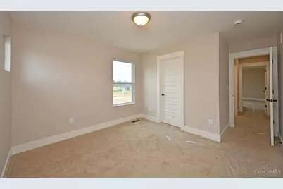 3704 Silax Drive, Ross Township, OH 45013 - Photo 50