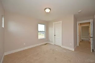 3704 Silax Dr, Ross Township, OH 45013 - Photo 50