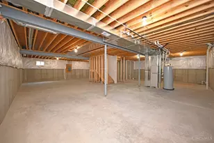 3704 Silax Dr, Ross Township, OH 45013 - Photo 48