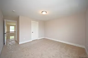3704 Silax Dr, Ross Township, OH 45013 - Photo 54