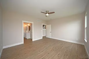 3704 Silax Dr, Ross Township, OH 45013 - Photo 34
