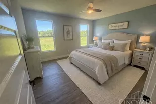 3704 Silax Dr, Ross Township, OH 45013 - Photo 62