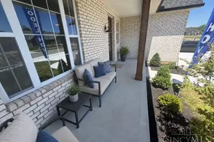 3704 Silax Dr, Ross Township, OH 45013 - Photo 68