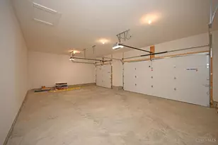 3704 Silax Dr, Ross Township, OH 45013 - Photo 52