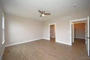 3704 Silax Dr, Ross Township, OH 45013 - Photo 32