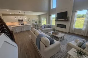 3704 Silax Dr, Ross Township, OH 45013 - Photo 60