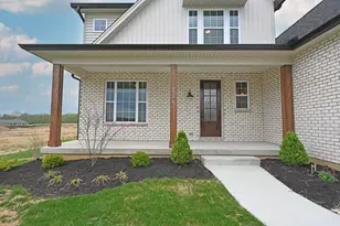 3704 Silax Dr, Ross Township, OH 45013 - Photo 2