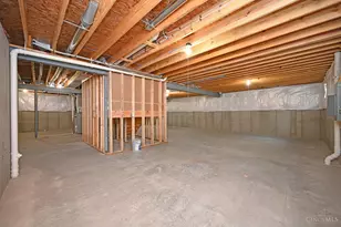 3704 Silax Dr, Ross Township, OH 45013 - Photo 52