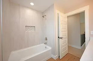 3704 Silax Dr, Ross Township, OH 45013 - Photo 48